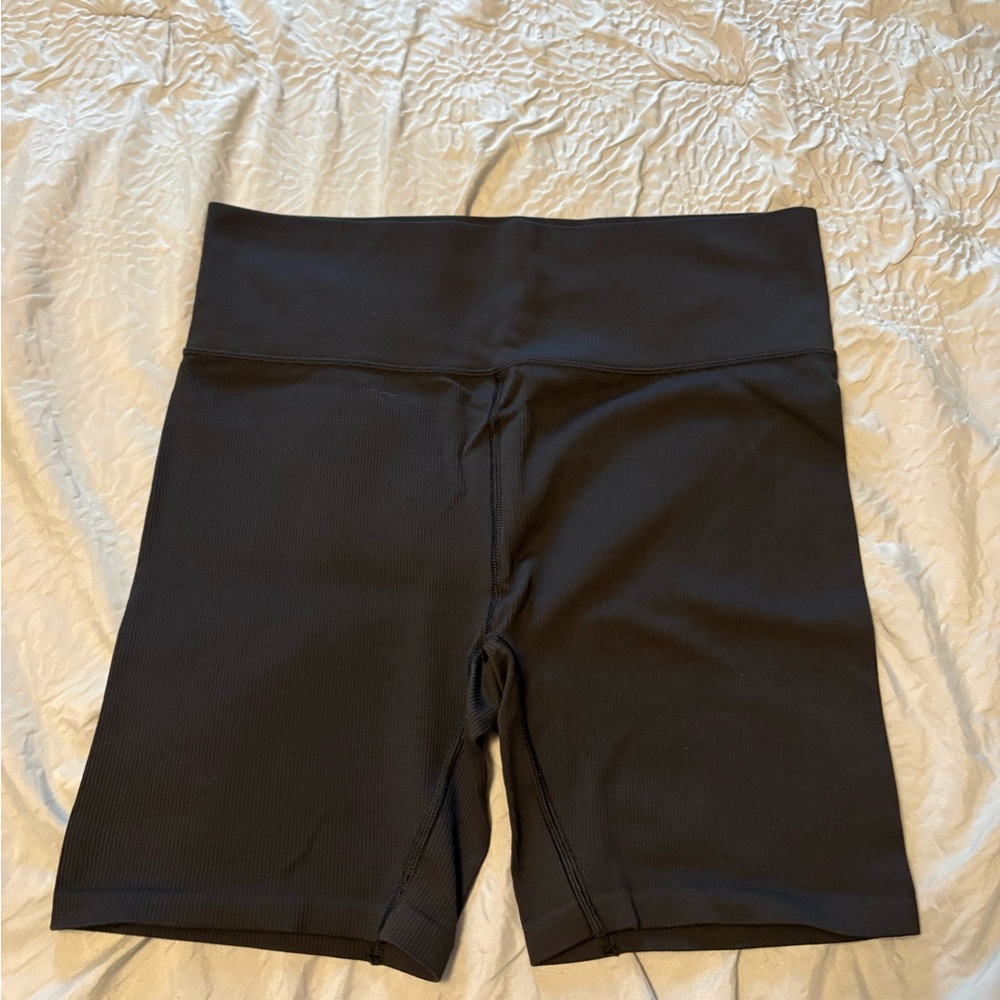 DSG Biker Shorts